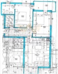 Продава 3-СТАЕН, гр. Варна, Виница, снимка 14