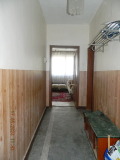 Продава 4-СТАЕН, гр. Смолян, Горно Райково, снимка 1