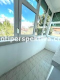 Продава ЕТАЖ ОТ КЪЩА, гр. Пловдив, Кършияка, снимка 7