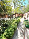 Продава ЕТАЖ ОТ КЪЩА, гр. Пловдив, Кършияка, снимка 8