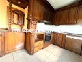 Продава ЕТАЖ ОТ КЪЩА, гр. Пловдив, Кършияка, снимка 2