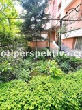 Продава ЕТАЖ ОТ КЪЩА, гр. Пловдив, Кършияка, снимка 9