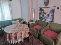 Продава КЪЩА, с. Манастирище, област Враца, снимка 13