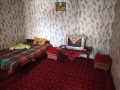 Продава КЪЩА, с. Манастирище, област Враца, снимка 10