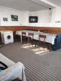 Продава КЪЩА, с. Манастирище, област Враца, снимка 7