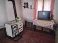 Продава КЪЩА, с. Манастирище, област Враца, снимка 12