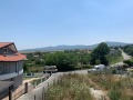 Продава КЪЩА, с. Равадиново, област Бургас, снимка 1