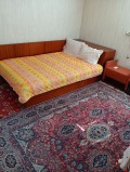 Продава КЪЩА, гр. Стамболийски, област Пловдив, снимка 12