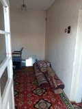 Продава КЪЩА, гр. Стамболийски, област Пловдив, снимка 17