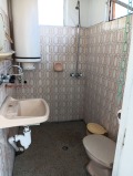 Продава КЪЩА, гр. Стамболийски, област Пловдив, снимка 3
