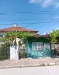 Продава КЪЩА, гр. Стамболийски, област Пловдив, снимка 11