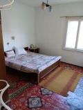 Продава КЪЩА, гр. Стамболийски, област Пловдив, снимка 15