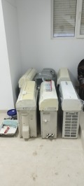 Продава ВИЛА, с. Гъмзово, област Видин, снимка 3