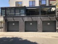 Продава ГАРАЖ, ПАРКОМЯСТО, гр. Пловдив, Кючук Париж, снимка 1
