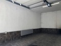 Продава ГАРАЖ, ПАРКОМЯСТО, гр. Пловдив, Кючук Париж, снимка 2