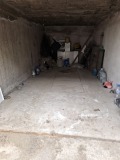 Продава ГАРАЖ, ПАРКОМЯСТО, гр. Благоевград, Еленово 1, снимка 2