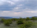 Продава ПАРЦЕЛ, с. Осеново, област Варна, снимка 2
