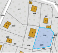 Продава ПАРЦЕЛ, с. Бойково, област Пловдив, снимка 6