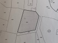 Продава ПАРЦЕЛ, с. Бойково, област Пловдив, снимка 5