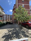 Продава БИЗНЕС ИМОТ, гр. София, Младост 1А, снимка 9