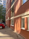 Продава БИЗНЕС ИМОТ, гр. София, Младост 1А, снимка 6