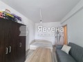Продава 1-СТАЕН, град София, Обеля • 115000 € / 224920.45 лв. • 78303652 1