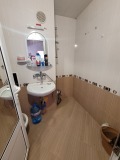Продава 2-СТАЕН, град Плевен, Дружба 4 • 68000 € • 29842416 — Holmes.bg
