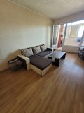 Продава 2-СТАЕН, град Плевен, Дружба 4 • 68000 € • 29842416 — Holmes.bg