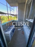 Продава 2-СТАЕН, град Пловдив, Прослав • 74260 € • 37146756 — Holmes.bg