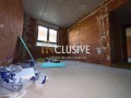 Продава 2-СТАЕН, град Пловдив, Прослав • 74260 € • 37146756 — Holmes.bg