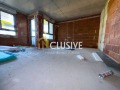 Продава 2-СТАЕН, град Пловдив, Прослав • 74260 € • 37146756 — Holmes.bg