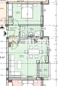 Продава 2-СТАЕН, град Пловдив, Прослав • 74260 € • 37146756 — Holmes.bg