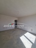 Продава 2-СТАЕН, град Варна, Възраждане 3 • 98000 € / 191671.34 лв. • 81022213 4