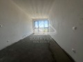 Продава  2-стаен град София , Малинова долина , 76 кв.м | 94457099 - изображение [13]