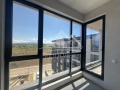 Продава  2-стаен град София , Малинова долина , 76 кв.м | 94457099 - изображение [5]