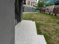 Продава  2-стаен град София , Горубляне , 73 кв.м | 59524261 - изображение [5]