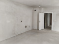 Продава  2-стаен град София , Горубляне , 73 кв.м | 59524261 - изображение [6]