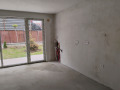 Продава 2-СТАЕН, град София, Горубляне • 159830 € / 312600.31 лв. • 76480968 5