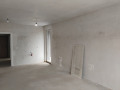 Продава  2-стаен град София , Горубляне , 73 кв.м | 59524261 - изображение [4]