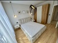 Продава  2-стаен град Пловдив , Коматевско шосе , 64 кв.м | 55640906 - изображение [8]