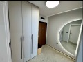 Продава  2-стаен град Пловдив , Коматевско шосе , 64 кв.м | 55640906 - изображение [9]