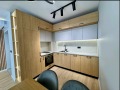 Продава  2-стаен град Пловдив , Коматевско шосе , 64 кв.м | 55640906 - изображение [6]