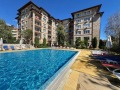 Продава  2-стаен област Бургас , с. Равда , 80 кв.м | 95598985 - изображение [8]
