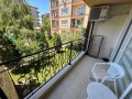 Продава  2-стаен област Бургас , с. Равда , 80 кв.м | 95598985 - изображение [6]
