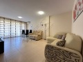 Продава  2-стаен област Бургас , с. Равда , 80 кв.м | 95598985 - изображение [4]