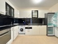 Продава  2-стаен област Бургас , с. Равда , 80 кв.м | 95598985 - изображение [2]