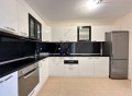 Продава  2-стаен област Бургас , с. Равда , 80 кв.м | 95598985