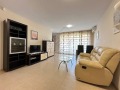 Продава  2-стаен област Бургас , с. Равда , 80 кв.м | 95598985 - изображение [3]