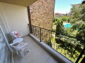 Продава  2-стаен област Бургас , с. Равда , 80 кв.м | 95598985 - изображение [7]