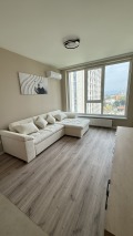 Продава  2-стаен град София , Банишора , 69 кв.м | 10053030 - изображение [3]